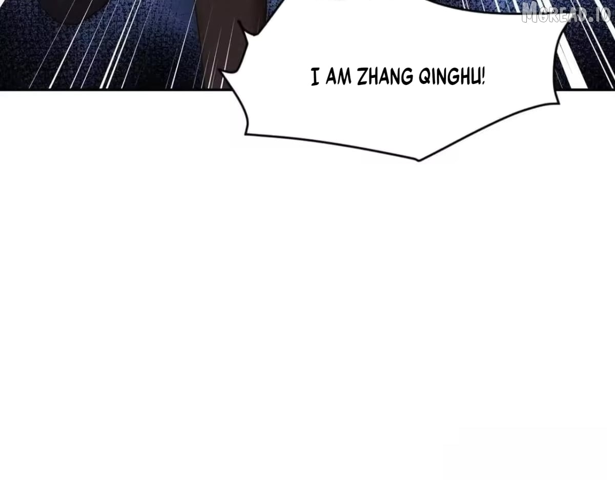 Hidden Dragon in the City (2025) Chapter 74  - page 7